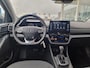 Hyundai Ioniq 1.6 GDI PHEV COMFORT PLUG- IN + STOEL/STUURVERWARMING
