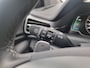 Hyundai Ioniq 1.6 GDI PHEV COMFORT PLUG- IN + STOEL/STUURVERWARMING