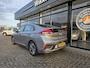 Hyundai Ioniq 1.6 GDI PHEV COMFORT PLUG- IN + STOEL/STUURVERWARMING