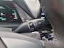Hyundai Ioniq 1.6 GDI PHEV COMFORT PLUG- IN + STOEL/STUURVERWARMING