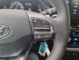 Hyundai Ioniq 1.6 GDI PHEV COMFORT PLUG- IN + STOEL/STUURVERWARMING