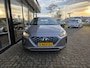 Hyundai Ioniq 1.6 GDI PHEV COMFORT PLUG- IN + STOEL/STUURVERWARMING