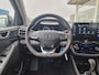 Hyundai Ioniq 1.6 GDI PHEV COMFORT PLUG- IN + STOEL/STUURVERWARMING