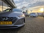 Hyundai Ioniq 1.6 GDI PHEV COMFORT PLUG- IN + STOEL/STUURVERWARMING