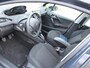 Peugeot 208 1.2 PureTech Blue Lease Active