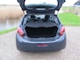 Peugeot 208 1.2 PureTech Blue Lease Active