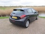 Peugeot 208 1.2 PureTech Blue Lease Active