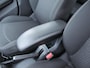 Peugeot 208 1.2 PureTech Blue Lease Active