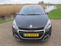 Peugeot 208 1.2 PureTech Blue Lease Active