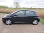 Peugeot 208 1.2 PureTech Blue Lease Active