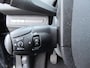 Peugeot 208 1.2 PureTech Blue Lease Active