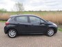 Peugeot 208 1.2 PureTech Blue Lease Active