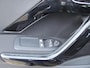 Peugeot 208 1.2 PureTech Blue Lease Active