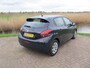 Peugeot 208 1.2 PureTech Blue Lease Active