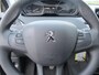 Peugeot 208 1.2 PureTech Blue Lease Active