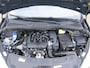 Peugeot 208 1.2 PureTech Blue Lease Active