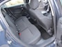 Peugeot 208 1.2 PureTech Blue Lease Active