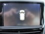 Peugeot 208 1.2 PureTech Blue Lease Active