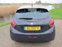 Peugeot 208 1.2 PureTech Blue Lease Active