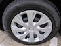 Peugeot 208 1.2 PureTech Blue Lease Active