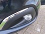 Peugeot 208 1.2 PureTech Blue Lease Active