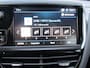 Peugeot 208 1.2 PureTech Blue Lease Active