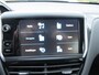 Peugeot 208 1.2 PureTech Blue Lease Active