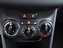 Peugeot 208 1.2 PureTech Blue Lease Active
