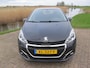 Peugeot 208 1.2 PureTech Blue Lease Active
