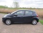 Peugeot 208 1.2 PureTech Blue Lease Active