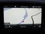 Peugeot 208 1.2 PureTech Blue Lease Active