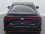 Toyota Mirai Prestige *demo* | Wit leder | Stoelverwarming/koeling | Rondomzicht camera |