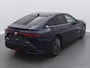 Toyota Mirai Prestige *demo* | Wit leder | Stoelverwarming/koeling | Rondomzicht camera |