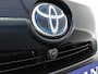 Toyota Mirai Prestige *demo* | Wit leder | Stoelverwarming/koeling | Rondomzicht camera |