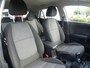 Kia Stonic 1.0 T-GDI DynamicLine
