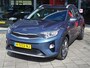 Kia Stonic 1.0 T-GDI DynamicLine