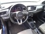 Kia Stonic 1.0 T-GDI DynamicLine