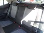 Kia Stonic 1.0 T-GDI DynamicLine