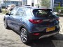 Kia Stonic 1.0 T-GDI DynamicLine