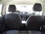 Kia Stonic 1.0 T-GDI DynamicLine