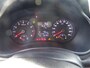Kia Stonic 1.0 T-GDI DynamicLine