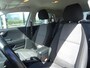 Kia Stonic 1.0 T-GDI DynamicLine