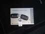Kia Stonic 1.0 T-GDI DynamicLine