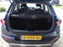 Kia Stonic 1.0 T-GDI DynamicLine