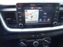 Kia Stonic 1.0 T-GDI DynamicLine