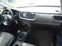 Kia Stonic 1.0 T-GDI DynamicLine