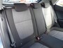 Kia Stonic 1.0 T-GDI DynamicLine