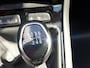 Opel Grandland X 1.2 TURBO 130 PK ECC BLUETOOTH L.M. VELG