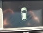 Opel Grandland X 1.2 TURBO 130 PK ECC BLUETOOTH L.M. VELG