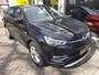Opel Grandland X 1.2 TURBO 130 PK ECC BLUETOOTH L.M. VELG